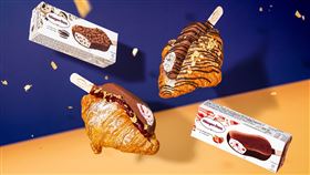 八月堂可頌,八月堂,可頌,八月堂提供