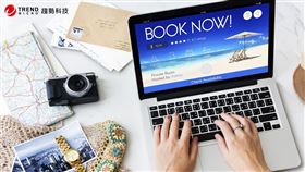 圖／趨勢科技提供