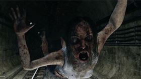 ▲鬼月；非相關活動請勿使用（圖／Klook提供）