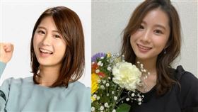 尾島早都樹已離職消失下落不明。（圖／翻攝自ojima_satsuki推特）