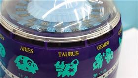 網友分享早期泡沫紅茶店必備的「懷舊機台」。（圖／翻攝自爆廢公社臉書）