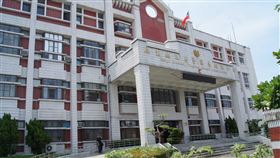 屏東,內埔,私娼寮,包庇,員警