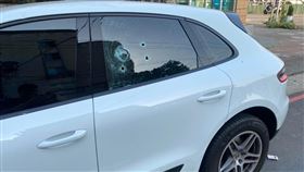 （圖／翻攝自陳羽凡 平鎮區市議員參選人臉書）