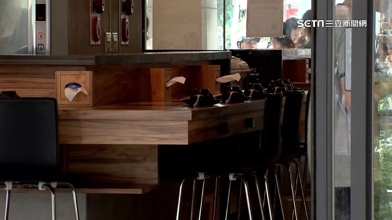 CO中毒2員工送醫　火鍋店逆轉無罪