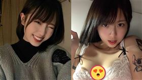 王大炮,卯哥,不雅片