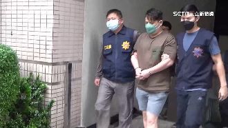 冒充45家公益基金會　嫌詐善款落網