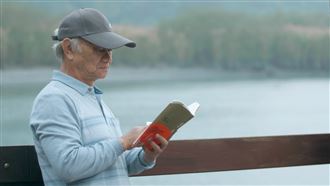 台灣人都讀過　「負荷」背後故事曝光