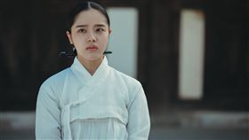 《朝鮮精神科醫師劉世豐》 金香起 金旻載 金相慶。（圖／friDay影音提供）