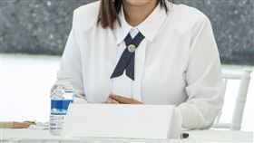 請求,親戚,借錢,厚臉皮,媳婦,女兒,媽媽,婆婆,同事,姊妹,閨密,拜託,面試,主管(示意圖/翻攝自pixabay)