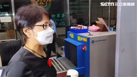 特支費,黃珊珊,鍾沛君,游淑慧,陳信瑜,勞動局（圖／翻攝畫面）