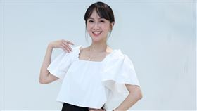 蔡逸帆(邱榮吉攝影)