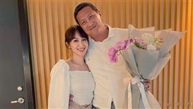 蔡逸帆（翻攝臉書）