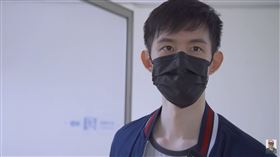 波特王,合約,少年隊,刑警,YouTube,高雄