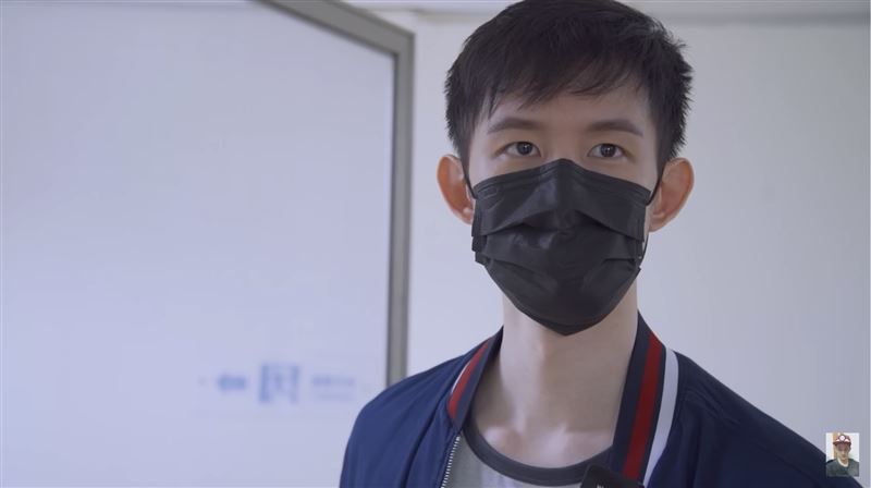 波特王不當網紅了？影片上架曝新身份