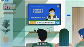 翻攝蔡英文臉書