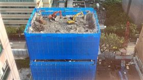 「爆廢公社公開版」