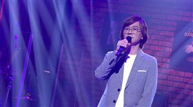 林隆璇(年代提供)