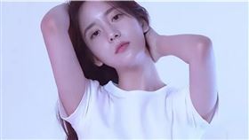 韓瑞希不服上訴找來一堆藉口不被採用。（圖／翻攝自YouTube／한서희 seohee hahn）