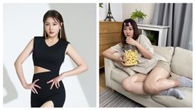 陶嫚曼。（品牌提供