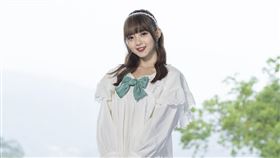 AKB48 Team TP、陳詩雅/好言娛樂提供