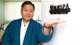 紅牛(17 live提供)