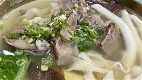 記者鍾志鵬攝影、陳宗賢提供