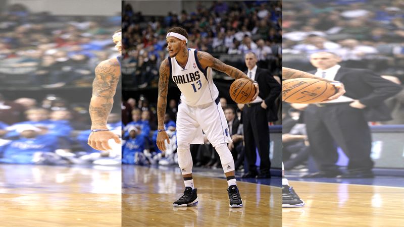 給小球迷勉勵　魏斯特不忘拿詹皇為例