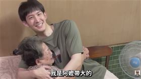 波特王,合約,少年隊,刑警,YouTub,高雄