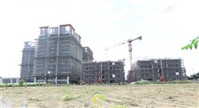 ▲自住型與長期置產的剛性需求購屋人，一定要重視缺工缺料的問題，成本還會更高，剛性需求買方現在就該進場（圖／業者提供）