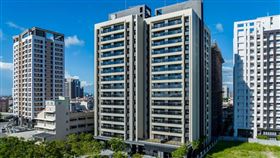 ▲（圖／業者提供）