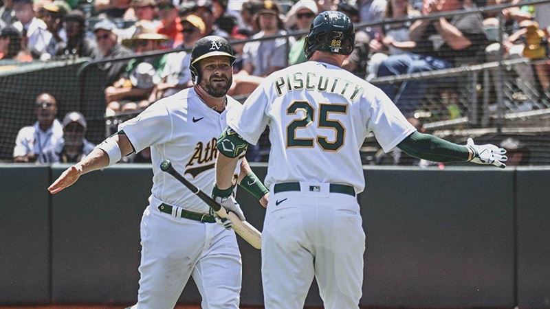 柯瑞開球　運動家2位史蒂芬背靠背轟