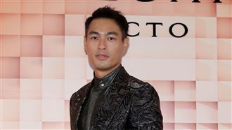 楊祐寧卡關婚宴座位：有人不能坐一起