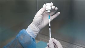 賽諾菲-葛蘭素史克次世代疫苗（台灣賽諾菲提供）