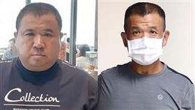 台東基督教醫院提供