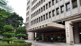 圖片/住展房屋網提供