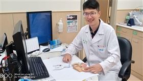 台南,安南醫院,揪團,割包皮,難兄難弟