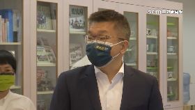 L議會轟蒼柏1200