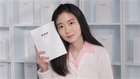 許安植。（圖／齊心娛樂提供）