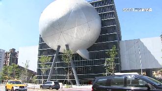 北市府特支費爭議　蔡宗雄被爆發獎金