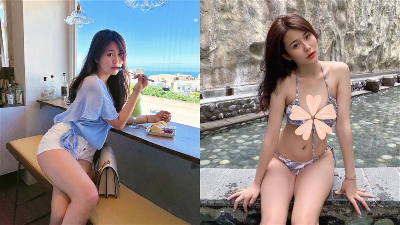游泳教練好兇！網暴動：想報名成人班