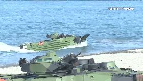 L漢光艇搶灘1200