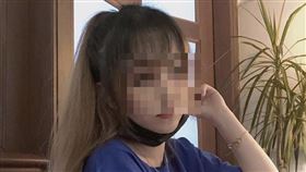 北市劉男經營剝皮酒店詐騙集團，一舉得手上千萬元。（圖／翻攝畫面）