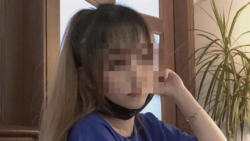剝皮酒店詐騙千萬　男客還買原味內褲