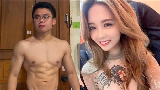 Av男優冠軍不幹了 拒肉搏暗黑楊丞琳痛訴 真正原因 娛樂星聞 三立新聞網setn Com