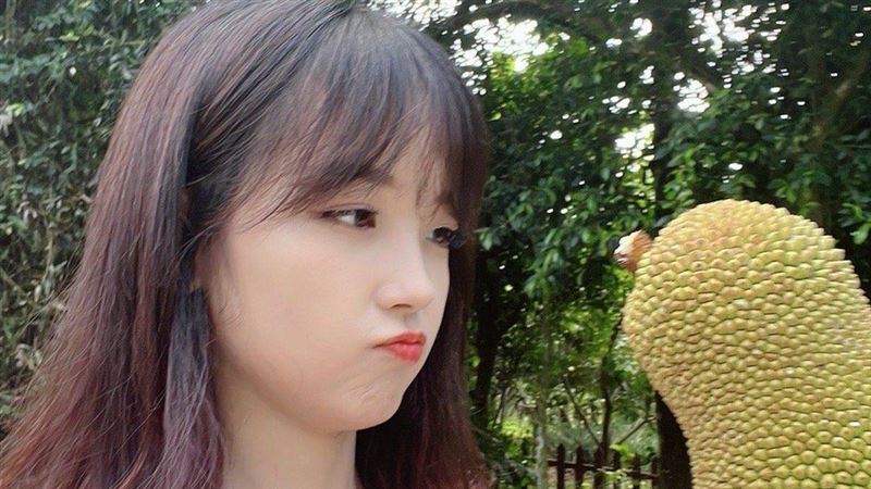央視女神曖昧泳將淪小三？證據曝光了