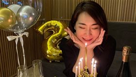 THE WAN的求婚管家，幫民眾從餐酒、場佈、攝影都包辦。（圖／品牌提供）