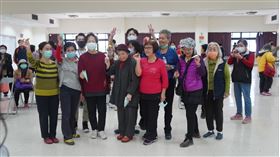 世新跨越世代隔閡　畢業專題貫穿老幼