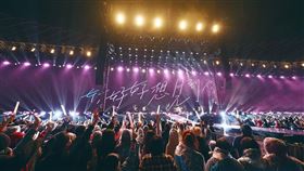 五月天/相信音樂提供