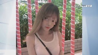 「假美女」傳情詐騙！被逮才知都男的