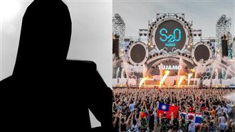 不只具俊曄！超狂大咖韓星將登S2O